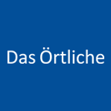 Logo Das Örtliche