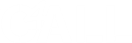 C4ALL Logo