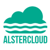 Logo Alstercloud