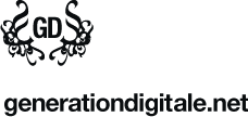 Logo Generation Digitale